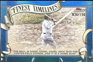 Babe Ruth