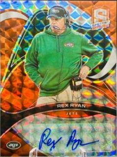 Rex Ryan