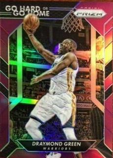 Draymond Green