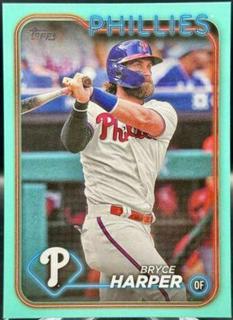Bryce Harper