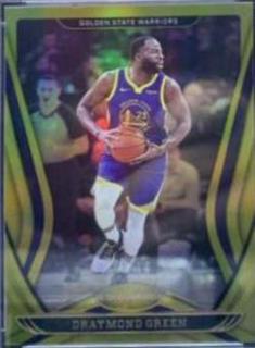Draymond Green