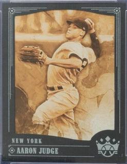 Aaron Judge