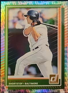 Cal Ripken