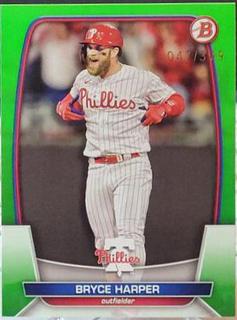 Bryce Harper