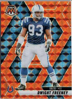Dwight Freeney