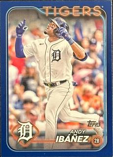 Andy Ibanez
