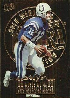 Jim Harbaugh