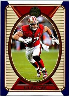 Nick Bosa