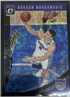 Bogdan Bogdanovic