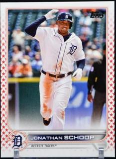 Jonathan Schoop