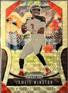 Jameis Winston