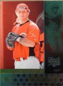 Josh Hamilton