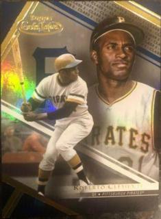 Roberto Clemente