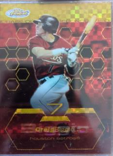 Craig Biggio