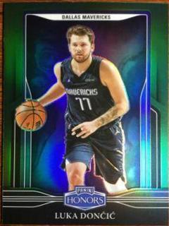 Luka Doncic