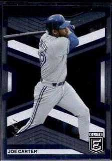 Joe Carter