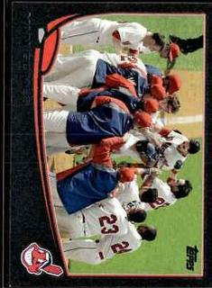 Yan Gomes
