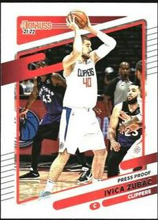 Ivica Zubac