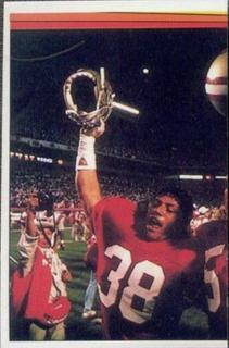 Super Bowl XXIII