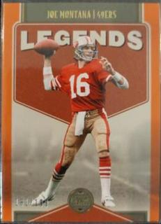 Joe Montana