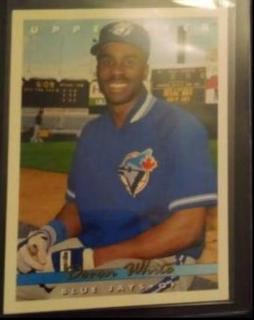 Devon White