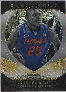 Bradley Beal