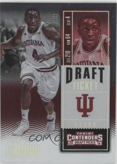 Victor Oladipo