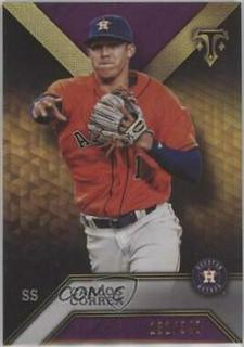 Carlos Correa