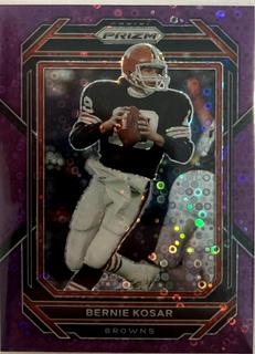 Bernie Kosar