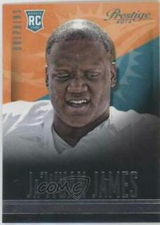 Ja'Wuan James