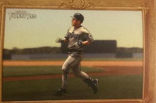 Brian Giles