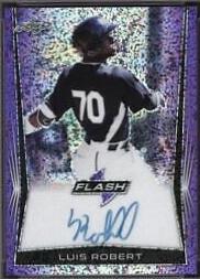 Luis Robert