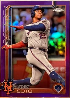 Juan Soto