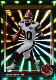 Andre Rison