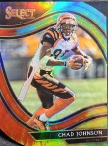 David Johnson
