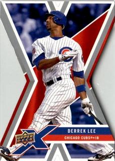 Derek Lee