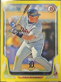Miguel Cabrera