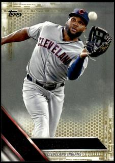 Abraham Almonte
