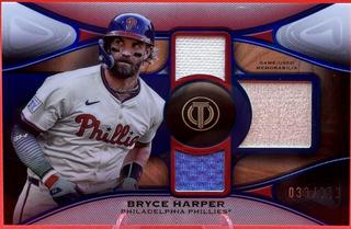 Bryce Harper