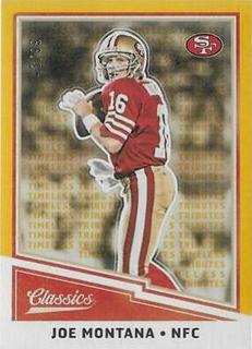 Joe Montana
