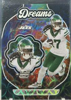 Davante Adams