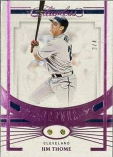 Jim Thome