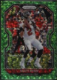 Matt Ryan
