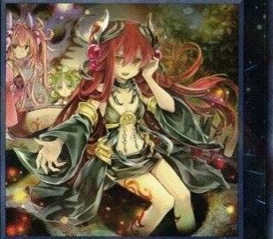 Traptrix Allomerus SD45-JP040