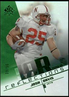 Josh Davis