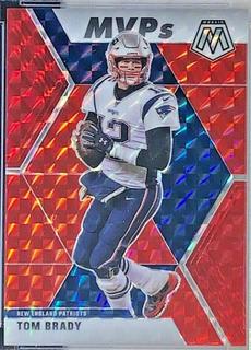 Tom Brady