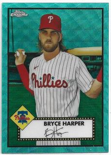 Bryce Harper