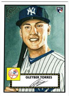 Gleyber Torres