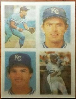 World Series Champs