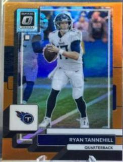 Ryan Tannehill